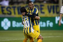 Nhận định, soi k&egrave;o Atletico Aldosivi vs Rosario Central, 03h00 ng&agrave;y 8/2: Chinh phục Mar del Plata