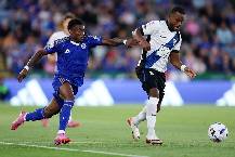 Nhận định, soi k&egrave;o Birmingham vs Leicester, 22h00 ng&agrave;y 7/2: Tin ở chủ nh&agrave;