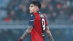 Nhận định soi k&egrave;o Bologna vs Parma, 18h30 ng&agrave;y 8/2: Kh&oacute; thắng