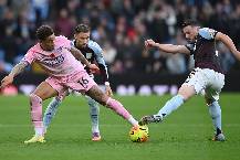 Nhận định, soi k&egrave;o Bournemouth vs Aston Villa, 22h00 ng&agrave;y 7/2: Điểm tựa s&acirc;n nh&agrave;