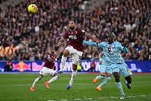Nhận định, soi k&egrave;o Burnley vs West Ham, 22h00 ng&agrave;y 7/2: Nỗ lực trụ hạng