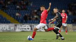 Nhận định, soi k&egrave;o Estrela vs Santa Clara, 22h30 ng&agrave;y 7/2: Chia điểm!