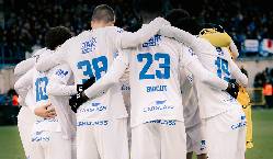 Nhận định soi k&egrave;o Genk vs Anderlecht, 19h30 ng&agrave;y 8/2: Đối thủ y&ecirc;u th&iacute;ch