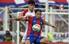 Nhận định, soi k&egrave;o Huracan vs San Lorenzo, 05h15 ng&agrave;y 9/2: Kh&aacute;ch đang tin hơn