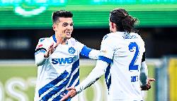 Nhận định soi k&egrave;o Karlsruher vs Fortuna Dusseldorf, 19h30 ng&agrave;y 8/2: Tiếp tục thua