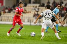 Nhận định, soi k&egrave;o Moreirense vs Gil Vicente, 22h30 ng&agrave;y 7/2: Kh&ocirc;ng dễ cho kh&aacute;ch