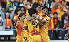 Nhận định, soi k&egrave;o Nagoya Grampus vs Shimizu S-Pulse, 12h00 ng&agrave;y 8/2: Tin v&agrave;o Nagoya Grampus