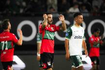 Nhận định, soi k&egrave;o NEC vs Heracles, 22h30 ng&agrave;y 7/2: Kh&oacute; thắng c&aacute;ch biệt