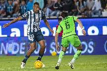 Nhận định, soi k&egrave;o Pachuca vs Juarez, 8h06 ng&agrave;y 8/2: Tin v&agrave;o chủ nh&agrave;
