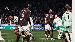 Nhận định, soi k&egrave;o PEC Zwolle vs Volendam, 0h45 ng&agrave;y 8/2: Ch&ecirc;nh lệch