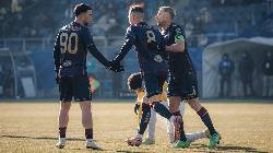 Nhận định soi k&egrave;o Pogon Szczecin vs BB Termalica, 18h15 ng&agrave;y 8/2: Tin v&agrave;o cửa dưới