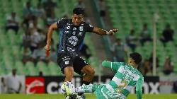 Nhận định, soi k&egrave;o Queretaro vs Leon, 06h00 ng&agrave;y 8/2: Chủ nh&agrave; ph&aacute; dớp