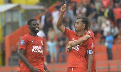 Nhận định, soi k&egrave;o Semen Padang vs Persita Tangerang, 15h30 ng&agrave;y 8/2: Tiếp tục ch&igrave;m s&acirc;u