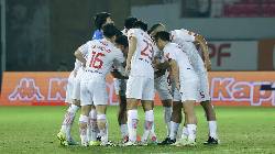 Nhận định soi k&egrave;o Thể C&ocirc;ng Viettel vs SLNA, 19h15 ng&agrave;y 8/2: Tiếp tục thắng