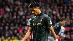 Nhận định soi k&egrave;o Utrecht vs Feyenoord, 18h15 ng&agrave;y 8/2: T&igrave;m lại niềm vui