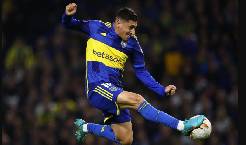 Nhận định, soi k&egrave;o Velez Sarsfield vs Boca Juniors, 08h15 ng&agrave;y 9/2: Kh&uacute;c ca Boca