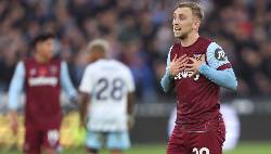 Soi k&egrave;o g&oacute;c Burnley vs West Ham, 22h00 ng&agrave;y 07/02