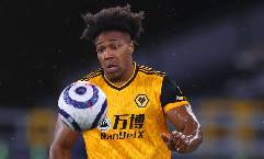 Barcelona kh&ocirc;ng thể đưa &lsquo;đứa con lưu lạc&rsquo; Adama Traore về Camp Nou