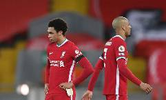 Liverpool c&oacute; phải nh&agrave; v&ocirc; địch tệ nhất lịch sử Ngoại hạng Anh?