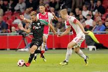 Nhận định Ajax Amsterdam vs Groningen, 18h15 ng&agrave;y 7/3