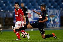 Nhận định Belenenses vs Benfica, 3h15 ng&agrave;y 9/3