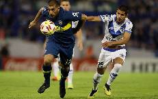 Nhận định Velez Sarsfield vs Boca Juniors, 07h30 ng&agrave;y 8/3