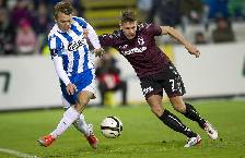 Soi k&egrave;o phạt g&oacute;c/ t&agrave;i xỉu s&aacute;ng nhất h&ocirc;m nay 8/3: Aalborg vs Sonderjyske