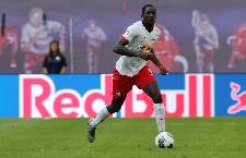 Tin chuyển nhượng 7/3: MU c&ugrave;ng Liverpool tranh Konate