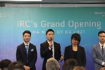 Trung t&acirc;m phục hồi chấn thương của &ocirc;ng chủ Xu&acirc;n Trường c&oacute; g&igrave; đặc biệt?