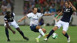 Nhận định, soi k&egrave;o Central Coast Mariners vs Melbourne Victory, 13h05 ng&agrave;y 9/3