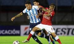 Nhận định, soi k&egrave;o Cerrito vs Rentistas, 6h ng&agrave;y 8/3