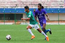 Nhận định, soi k&egrave;o Kenkre vs Punjab, 18h00 ng&agrave;y 08/03