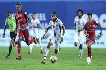 Nhận định, soi k&egrave;o Mohun Bagan vs Jamshedpur, 21h00 ng&agrave;y 07/03