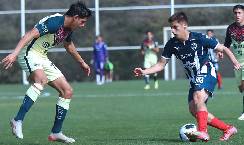 Nhận định, soi k&egrave;o Monterrey vs Juarez, 10h ng&agrave;y 9/3