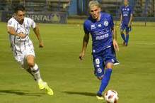 Nhận định, soi k&egrave;o Sol de America vs General Caballero, 05h15 ng&agrave;y 09/03