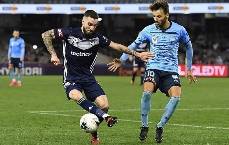 Nhận định, soi k&egrave;o Sydney vs Kaya, 15h30 ng&agrave;y 8/3