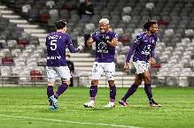 Nhận định, soi k&egrave;o Toulouse vs Dunkerque, 02h45 ng&agrave;y 08/03