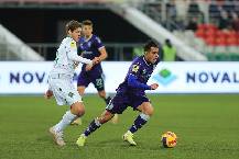 Nhận định, soi k&egrave;o Zenit vs FK Ufa, 20h30 ng&agrave;y 7/3