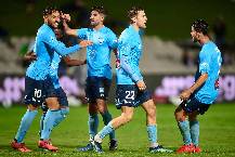 Ph&acirc;n t&iacute;ch k&egrave;o hiệp 1 Sydney vs Kaya, 15h30 ng&agrave;y 8/3