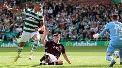 K&egrave;o xi&ecirc;n thơm nhất h&ocirc;m nay 8/3: Celtic vs Hearts