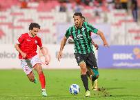 K&egrave;o xi&ecirc;n thơm nhất h&ocirc;m nay 9/3: Budaiya vs Muharraq