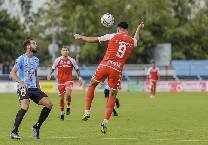 Nhận định, soi k&egrave;o Alacranes vs Dorados Sinaloa, 6h ng&agrave;y 8/3