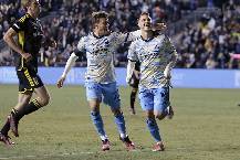 Nhận định, soi k&egrave;o Alianza vs Philadelphia Union, 8h ng&agrave;y 8/3