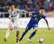 Nhận định, soi k&egrave;o Avispa Fukuoka vs Albirex Niigata, 17h ng&agrave;y 8/3