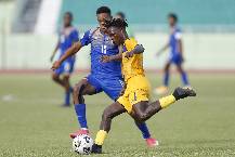 Nhận định, soi k&egrave;o Barbados vs St Vincent/Grenadine, 7h ng&agrave;y 9/3