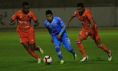 Nhận định, soi k&egrave;o Cesar Vallejo vs Binacional, 9h ng&agrave;y 9/3