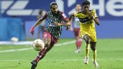 Nhận định, soi k&egrave;o Hyderabad vs Mohun Bagan, 21h ng&agrave;y 9/3