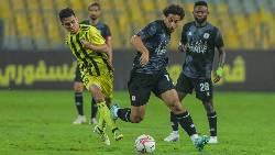 Nhận định, soi k&egrave;o Ismaily vs Pharco, 22h ng&agrave;y 8/3