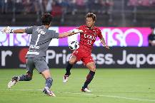 Nhận định, soi k&egrave;o Kashiwa Reysol vs Kashima Antlers, 17h ng&agrave;y 8/3