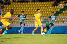 Nhận định, soi k&egrave;o Kedah vs Pulau Pinang, 20h00 ng&agrave;y 8/3